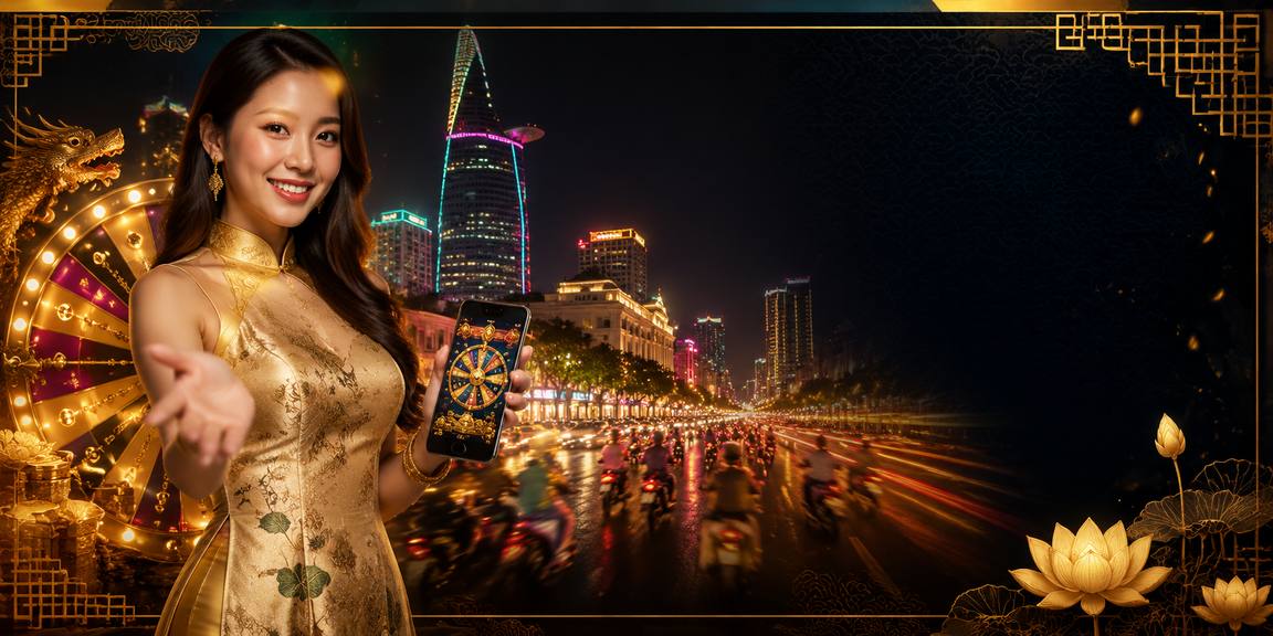 5x55 Chuyển Khoản Hướng Dẫn