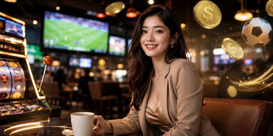 5x55 Mặt Trời Megaways