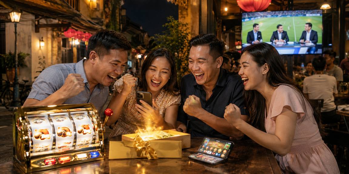 5x55 Cách Thực Hiện Chuyển Khoản Tại 5x55