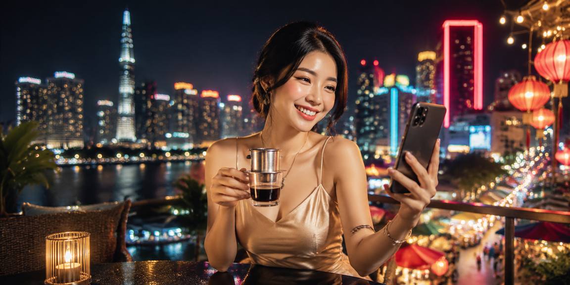5x55 Đăng ký 5x55 — vào sảnh trong vài bước