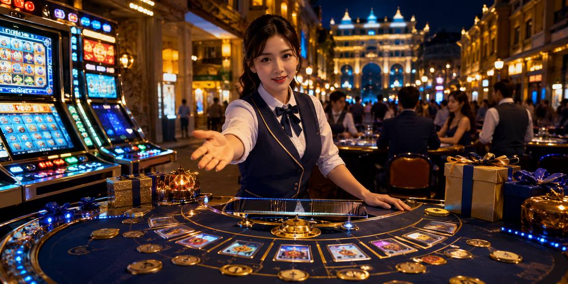5x55 Thể Thao Đua Xe